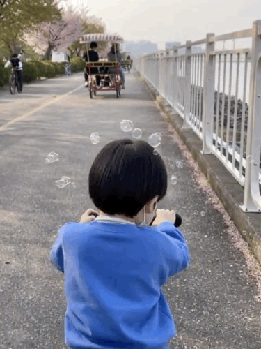 16188915955471.gif