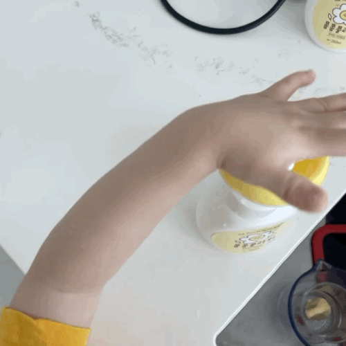 16245858724775.gif