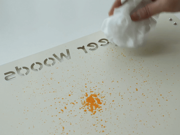 16264184485313.gif
