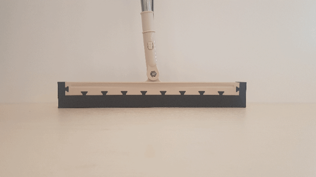 16268413085698.gif
