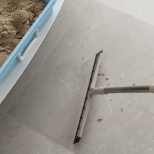16279631689901.gif