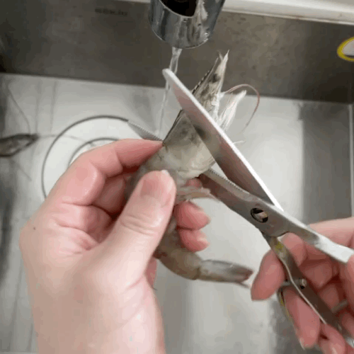 16294335303784.gif