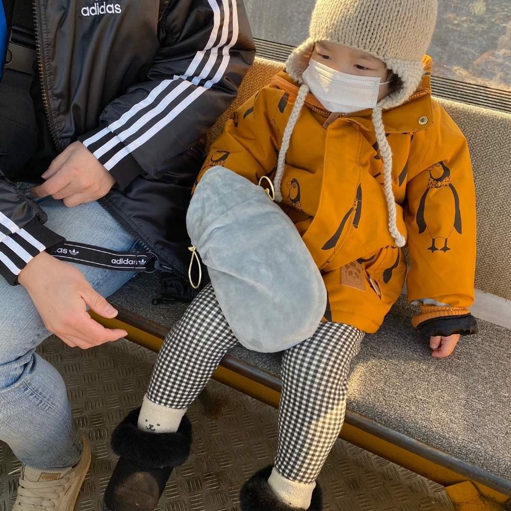 16079096637173.jpg