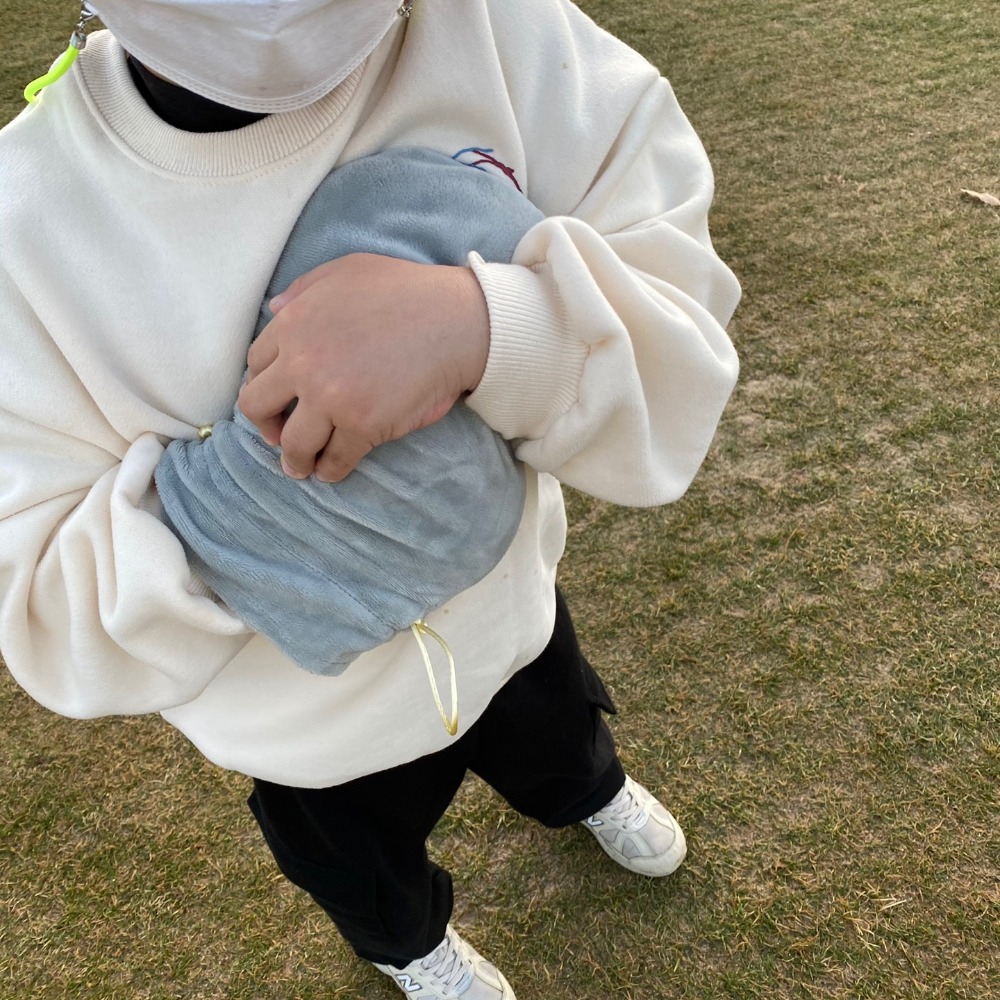 1607674706621.jpg