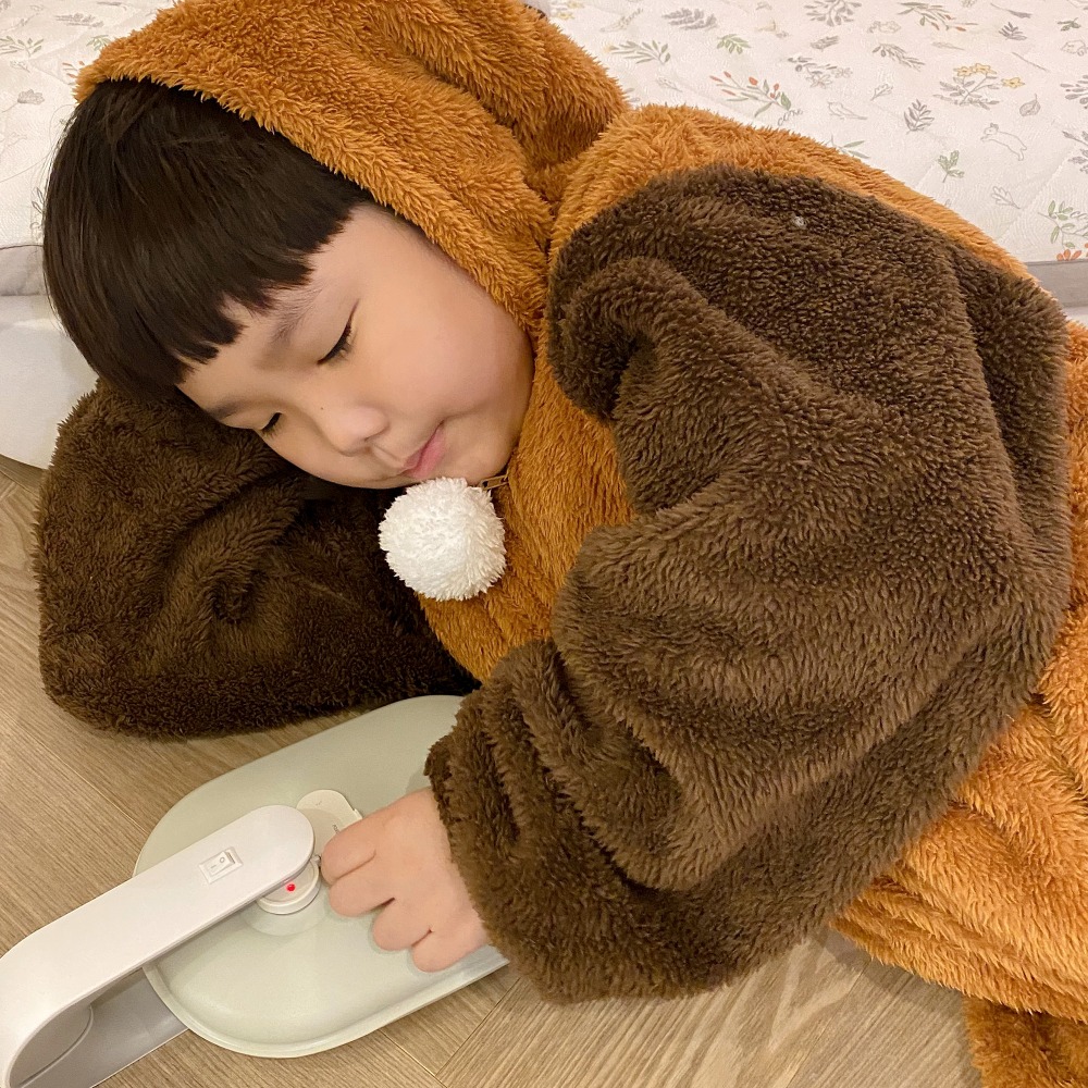 160385251446.jpg