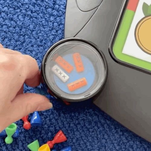16346105377426.gif