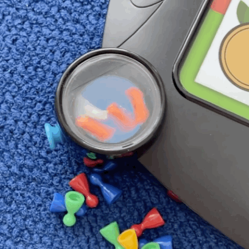 16346105382564.gif