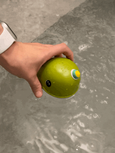 16188246950339.gif