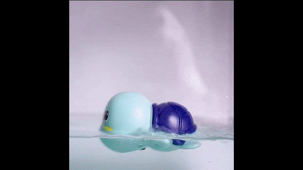 16092886246268.gif