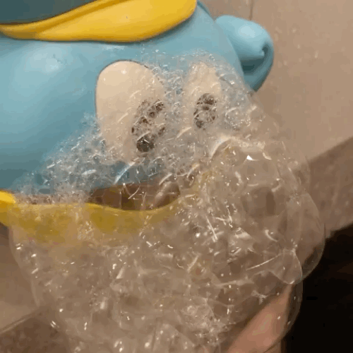 1616982390896.gif