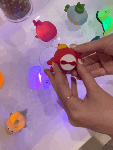 16092946855252.gif