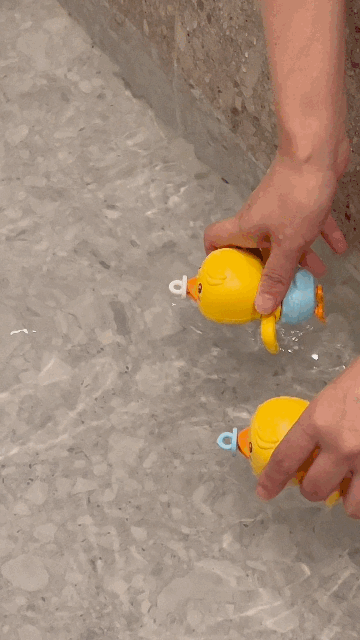 16558133294994.gif