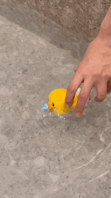 1655813429764.gif