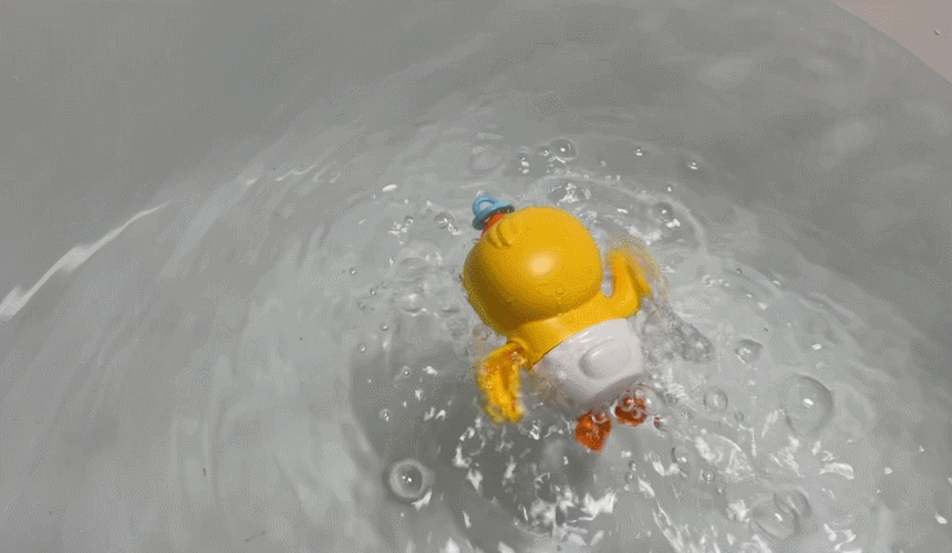 16558134648316.gif