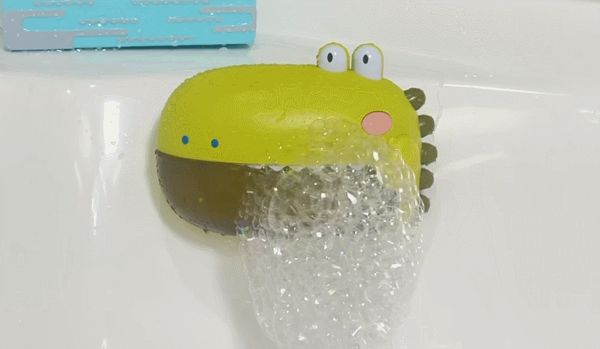 16558160335938.gif