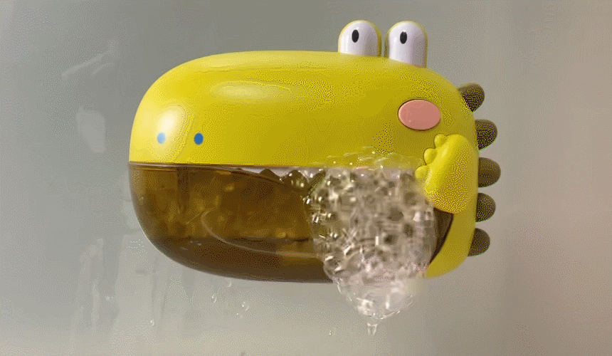 16558160350107.gif