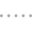 16660984014023.jpg