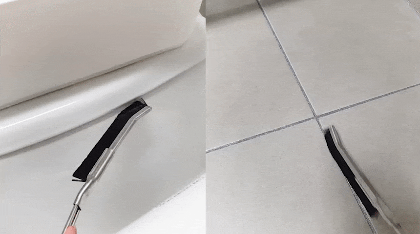 16679152945854.gif