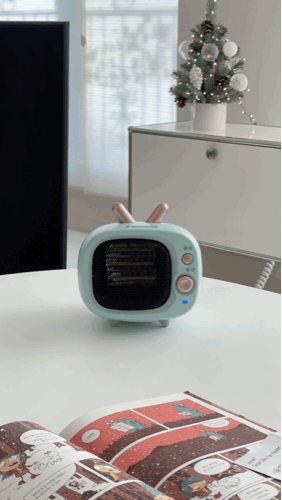 16690816218634.gif