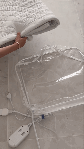 16691690642104.gif