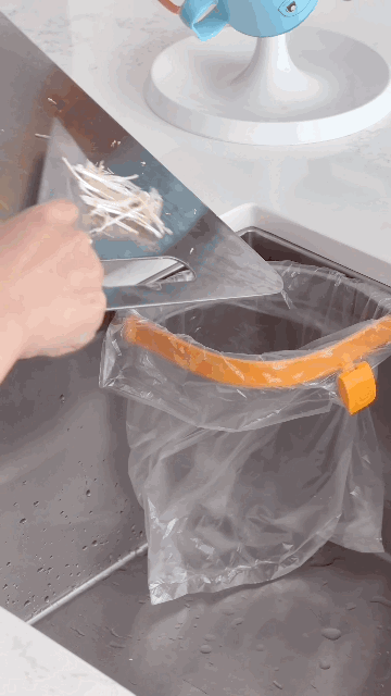 1674541867658.gif