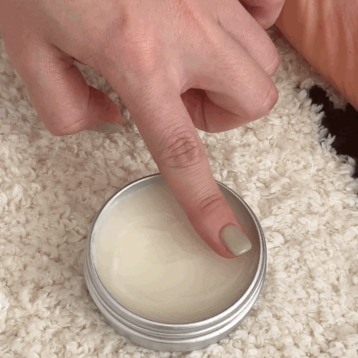 16769708298085.gif