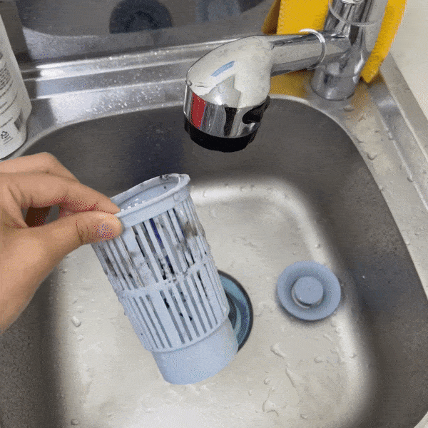 16788659405615.gif