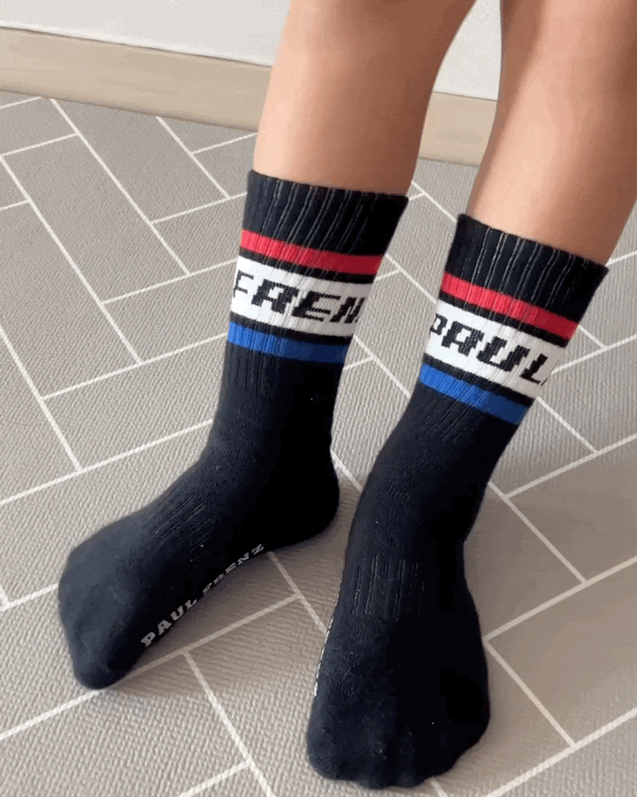 17403709688426.gif